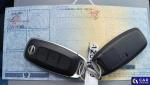 Nissan Qashqai 1.3 DIG-T mHEV N-C... Aukcja 311910 - grafika 30