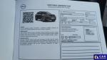 Nissan Qashqai 1.3 DIG-T mHEV N-C... Aukcja 311910 - grafika 31