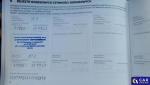 Nissan Qashqai 1.3 DIG-T mHEV N-C... Aukcja 311910 - grafika 32