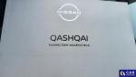 Nissan Qashqai 1.3 DIG-T mHEV N-C... Aukcja 311910 - grafika 33