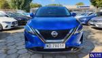 Nissan Qashqai 1.3 DIG-T mHEV N-C... Aukcja 311910 - grafika 3