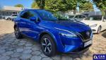 Nissan Qashqai 1.3 DIG-T mHEV N-C... Aukcja 311910 - grafika 4