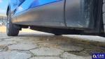 Nissan Qashqai 1.3 DIG-T mHEV N-C... Aukcja 311910 - grafika 5