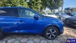 Nissan Qashqai 1.3 DIG-T mHEV N-C... Aukcja 311910 - grafika 6