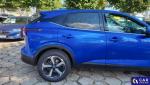 Nissan Qashqai 1.3 DIG-T mHEV N-C... Aukcja 311910 - grafika 7