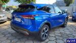 Nissan Qashqai 1.3 DIG-T mHEV N-C... Aukcja 311910 - grafika 8