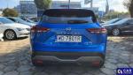 Nissan Qashqai 1.3 DIG-T mHEV N-C... Aukcja 311910 - grafika 9