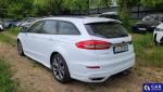 Ford Mondeo 2.0 EcoBlue ST-Line ... Aukcja 311913 - grafika 9
