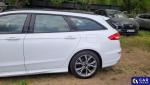 Ford Mondeo 2.0 EcoBlue ST-Line ... Aukcja 311913 - grafika 10