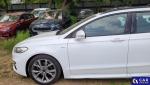 Ford Mondeo 2.0 EcoBlue ST-Line ... Aukcja 311913 - grafika 11