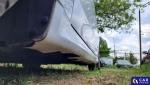 Ford Mondeo 2.0 EcoBlue ST-Line ... Aukcja 311913 - grafika 12