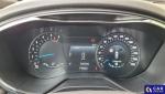 Ford Mondeo 2.0 EcoBlue ST-Line ... Aukcja 311913 - grafika 15