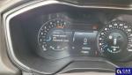 Ford Mondeo 2.0 EcoBlue ST-Line ... Aukcja 311913 - grafika 16