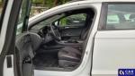 Ford Mondeo 2.0 EcoBlue ST-Line ... Aukcja 311913 - grafika 17
