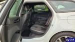 Ford Mondeo 2.0 EcoBlue ST-Line ... Aukcja 311913 - grafika 18