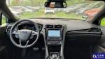 Ford Mondeo 2.0 EcoBlue ST-Line ... Aukcja 311913 - grafika 19