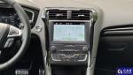 Ford Mondeo 2.0 EcoBlue ST-Line ... Aukcja 311913 - grafika 20