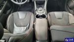Ford Mondeo 2.0 EcoBlue ST-Line ... Aukcja 311913 - grafika 21