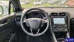 Ford Mondeo 2.0 EcoBlue ST-Line ... Aukcja 311913 - grafika 22