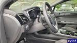 Ford Mondeo 2.0 EcoBlue ST-Line ... Aukcja 311913 - grafika 23