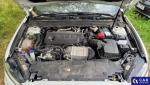 Ford Mondeo 2.0 EcoBlue ST-Line ... Aukcja 311913 - grafika 24