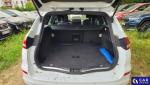 Ford Mondeo 2.0 EcoBlue ST-Line ... Aukcja 311913 - grafika 25