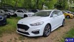 Ford Mondeo 2.0 EcoBlue ST-Line ... Aukcja 311913 - grafika 1