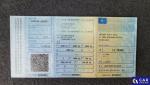 Ford Mondeo 2.0 EcoBlue ST-Line ... Aukcja 311913 - grafika 32