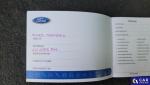 Ford Mondeo 2.0 EcoBlue ST-Line ... Aukcja 311913 - grafika 33