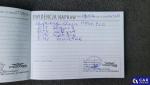 Ford Mondeo 2.0 EcoBlue ST-Line ... Aukcja 311913 - grafika 34