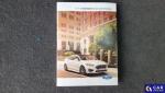 Ford Mondeo 2.0 EcoBlue ST-Line ... Aukcja 311913 - grafika 36