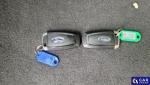 Ford Mondeo 2.0 EcoBlue ST-Line ... Aukcja 311913 - grafika 38