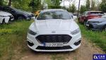 Ford Mondeo 2.0 EcoBlue ST-Line ... Aukcja 311913 - grafika 2
