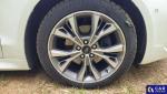 Ford Mondeo 2.0 EcoBlue ST-Line ... Aukcja 311913 - grafika 39