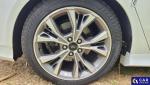 Ford Mondeo 2.0 EcoBlue ST-Line ... Aukcja 311913 - grafika 42