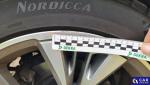 Ford Mondeo 2.0 EcoBlue ST-Line ... Aukcja 311913 - grafika 43