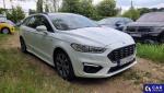 Ford Mondeo 2.0 EcoBlue ST-Line ... Aukcja 311913 - grafika 3