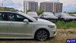 Ford Mondeo 2.0 EcoBlue ST-Line ... Aukcja 311913 - grafika 5