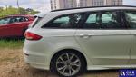 Ford Mondeo 2.0 EcoBlue ST-Line ... Aukcja 311913 - grafika 6