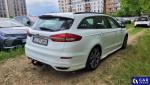 Ford Mondeo 2.0 EcoBlue ST-Line ... Aukcja 311913 - grafika 7