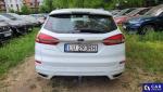 Ford Mondeo 2.0 EcoBlue ST-Line ... Aukcja 311913 - grafika 8