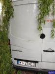 Mercedes-Benz Sprinter 313  CDI MR`13 E5 3.5t Aukcja 312000 - grafika 8