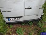 Mercedes-Benz Sprinter 313  CDI MR`13 E5 3.5t Aukcja 312000 - grafika 10