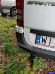 Mercedes-Benz Sprinter 313  CDI MR`13 E5 3.5t Aukcja 312000 - grafika 11