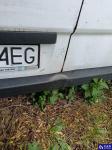 Mercedes-Benz Sprinter 313  CDI MR`13 E5 3.5t Aukcja 312000 - grafika 12
