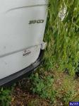Mercedes-Benz Sprinter 313  CDI MR`13 E5 3.5t Aukcja 312000 - grafika 13