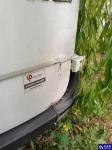 Mercedes-Benz Sprinter 313  CDI MR`13 E5 3.5t Aukcja 312000 - grafika 14