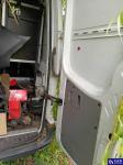 Mercedes-Benz Sprinter 313  CDI MR`13 E5 3.5t Aukcja 312000 - grafika 17
