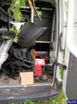 Mercedes-Benz Sprinter 313  CDI MR`13 E5 3.5t Aukcja 312000 - grafika 18