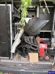 Mercedes-Benz Sprinter 313  CDI MR`13 E5 3.5t Aukcja 312000 - grafika 19